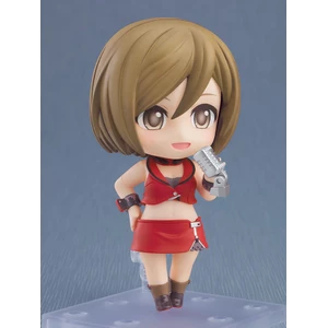Good Smile Company Character Vocal Series Meiko Nendoroid Meiko 2.0 