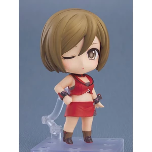 Good Smile Company Character Vocal Series Meiko Nendoroid Meiko 2.0 