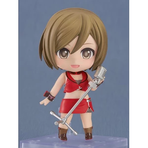 Good Smile Company Character Vocal Series Meiko Nendoroid Meiko 2.0 