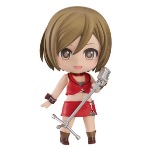 Good Smile Company Character Vocal Series Meiko Nendoroid Meiko 2.0 