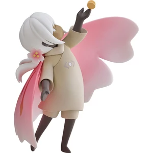Good Smile Company Sky Children of the Light POP UP PARADE Children of the Light 