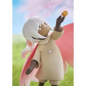 Good Smile Company Sky Children of the Light POP UP PARADE Children of the Light 