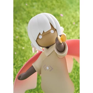Good Smile Company Sky Children of the Light POP UP PARADE Children of the Light 