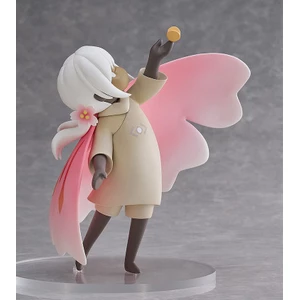 Good Smile Company Sky Children of the Light POP UP PARADE Children of the Light 