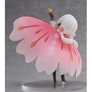 Good Smile Company Sky Children of the Light POP UP PARADE Children of the Light 