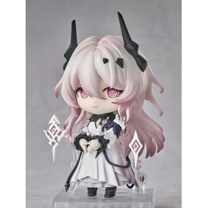 Good Smile Company Arknights Nendoroid Civilight Eterna 