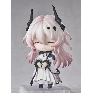 Good Smile Company Arknights Nendoroid Civilight Eterna 