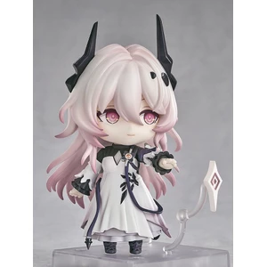 Good Smile Company Arknights Nendoroid Civilight Eterna 