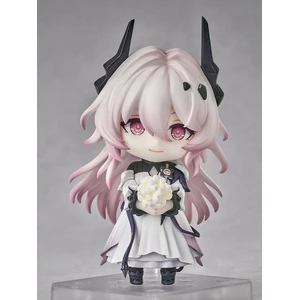 Good Smile Company Arknights Nendoroid Civilight Eterna 