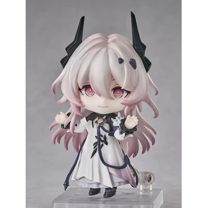 Good Smile Company Arknights Nendoroid Civilight Eterna 