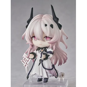 Good Smile Company Arknights Nendoroid Civilight Eterna 
