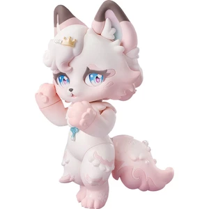 Good Smile Company Fluffy Land Nendoroid Dyana 