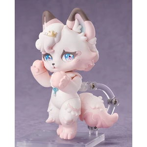 Good Smile Company Fluffy Land Nendoroid Dyana 