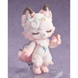 Good Smile Company Fluffy Land Nendoroid Dyana 