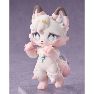 Good Smile Company Fluffy Land Nendoroid Dyana 