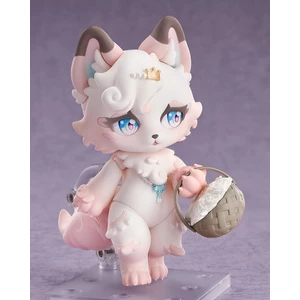 Good Smile Company Fluffy Land Nendoroid Dyana 