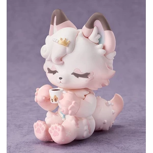 Good Smile Company Fluffy Land Nendoroid Dyana 