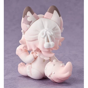 Good Smile Company Fluffy Land Nendoroid Dyana 