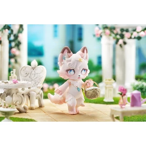 Good Smile Company Fluffy Land Nendoroid Dyana 