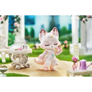 Good Smile Company Fluffy Land Nendoroid Dyana 