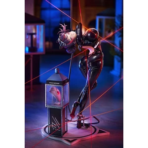 Good Smile Company Goddess of Victory Nikke 1/7 Scale Quency Escape Queen 