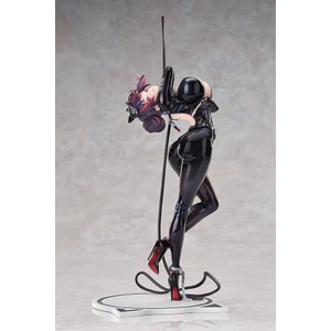 Good Smile Company Goddess of Victory Nikke 1/7 Scale Quency Escape Queen 
