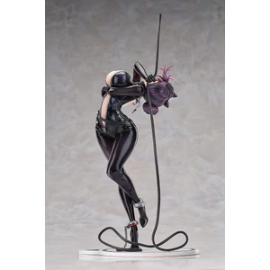 Good Smile Company Goddess of Victory Nikke 1/7 Scale Quency Escape Queen 