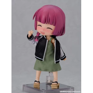 Good Smile Company Bocchi the Rock! Nendoroid Doll Kikuri Hiroi 