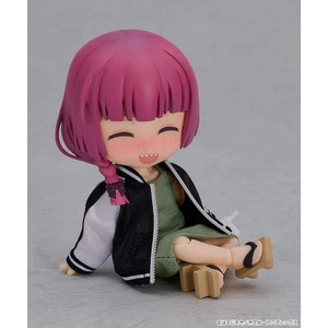 Good Smile Company Bocchi the Rock! Nendoroid Doll Kikuri Hiroi 