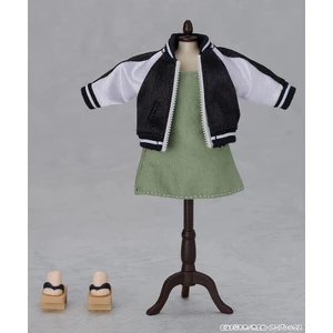 Good Smile Company Bocchi the Rock! Nendoroid Doll Kikuri Hiroi 