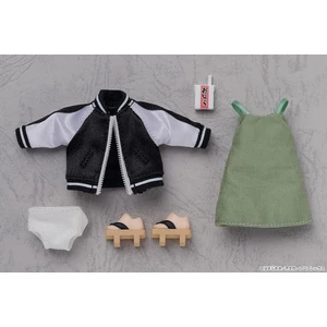 Good Smile Company Bocchi the Rock! Nendoroid Doll Kikuri Hiroi 