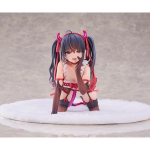 HotVenus Succubus Homestay 1/5 Scale Sakuma Shizuku 