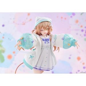 Good Smile Company Rurudo Lion 1/7 Scale Rurudo Lion/Pastel Oniku Ver. 