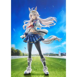 Phat! Uma Musume Pretty Derby 1/7 Scale Oguri Cap 