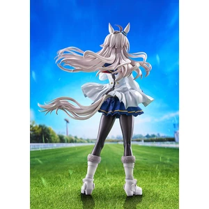 Phat! Uma Musume Pretty Derby 1/7 Scale Oguri Cap 