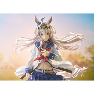 Phat! Uma Musume Pretty Derby 1/7 Scale Oguri Cap 