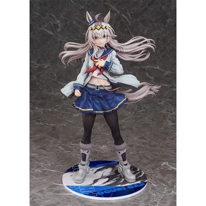 Phat! Uma Musume Pretty Derby 1/7 Scale Oguri Cap 