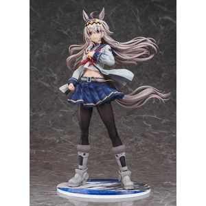 Phat! Uma Musume Pretty Derby 1/7 Scale Oguri Cap 