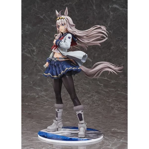 Phat! Uma Musume Pretty Derby 1/7 Scale Oguri Cap 