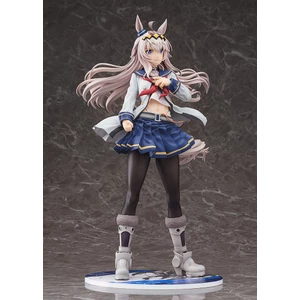 Phat! Uma Musume Pretty Derby 1/7 Scale Oguri Cap 