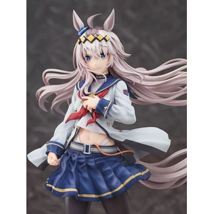 Phat! Uma Musume Pretty Derby 1/7 Scale Oguri Cap 