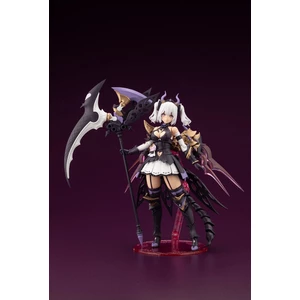 Kotobukiya Arcanadea Plastic Model Kit Soffiera 