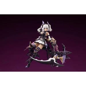 Kotobukiya Arcanadea Plastic Model Kit Soffiera 