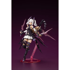 Kotobukiya Arcanadea Plastic Model Kit Soffiera 