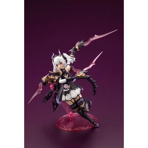 Kotobukiya Arcanadea Plastic Model Kit Soffiera 