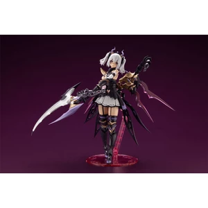 Kotobukiya Arcanadea Plastic Model Kit Soffiera 