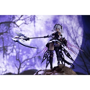 Kotobukiya Arcanadea Plastic Model Kit Soffiera 