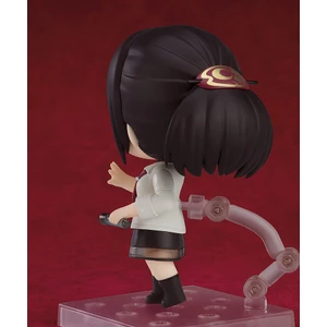 Good Smile Company Fatal Frame Nendoroid Miku Hinasaki 