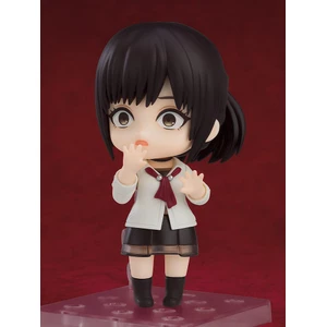 Good Smile Company Fatal Frame Nendoroid Miku Hinasaki 