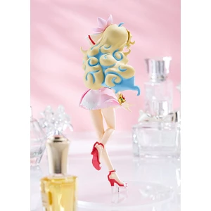 Good Smile Company Tengen Toppa Gurren Lagann POP UP PARADE Nia 